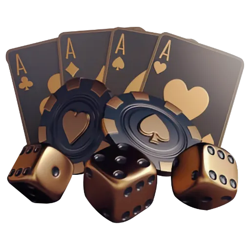 Generous bonuses and promotions